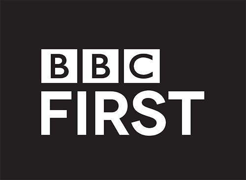 bbc travel show wheel of fortune