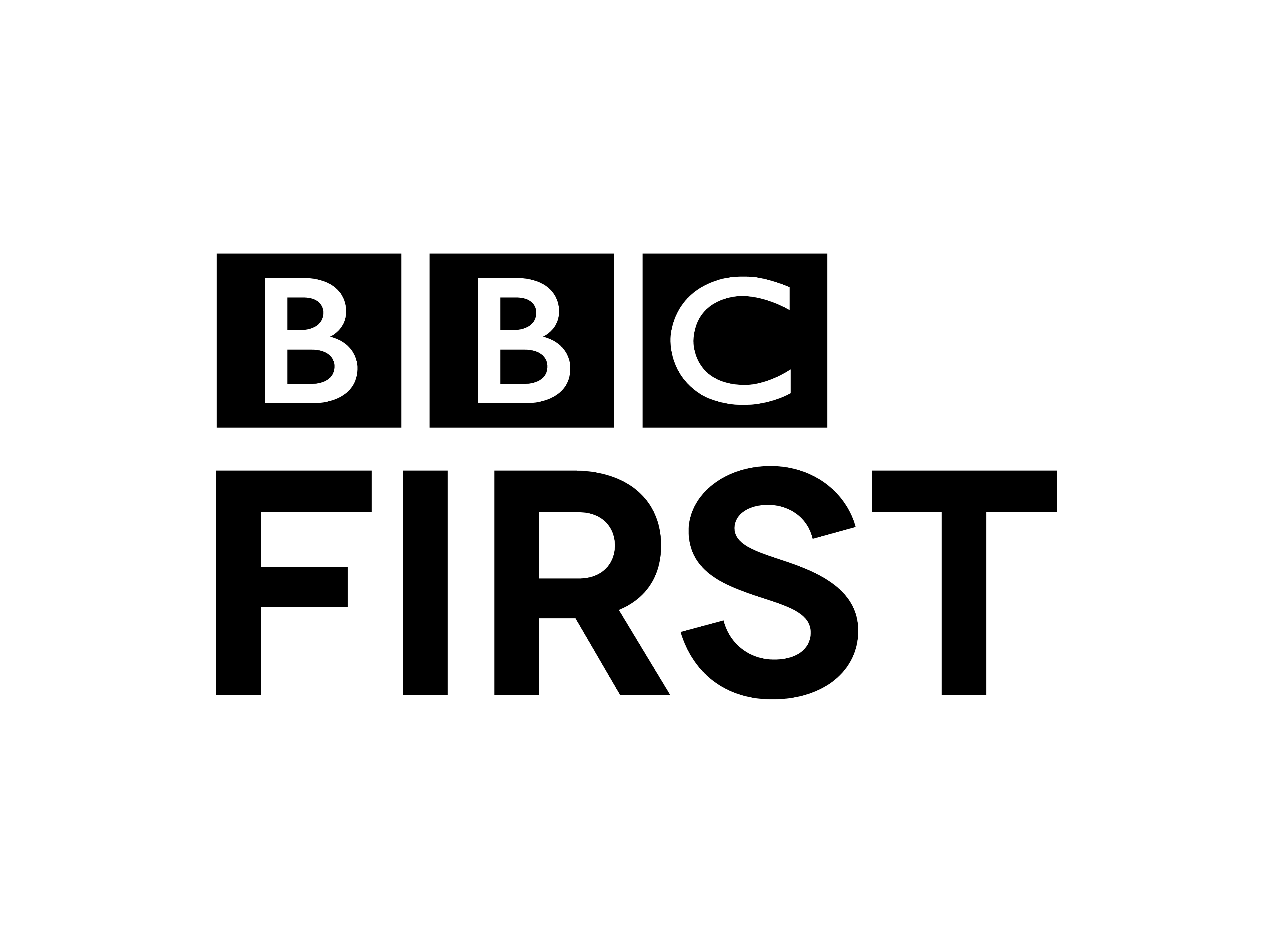First bbc